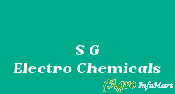 S G Electro Chemicals