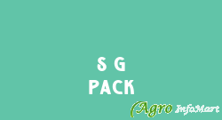 S G Pack
