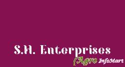 S.H. Enterprises