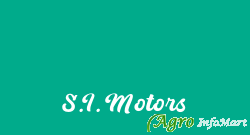 S.I. Motors