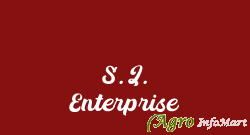 S. J. Enterprise