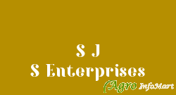 S J S Enterprises