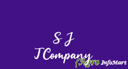 S J T Company
