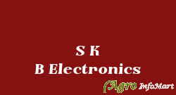 S K B Electronics