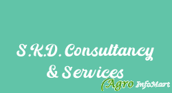 S.K.D. Consultancy & Services kolkata india