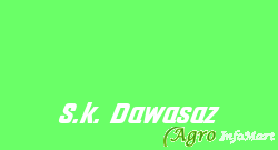S.k. Dawasaz