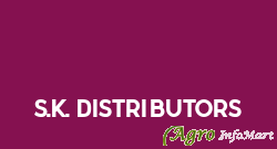 S.K. Distributors