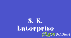 S. K. Enterprise vadodara india