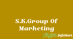 S.K.Group Of Marketing