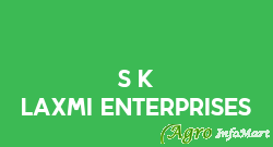 S K Laxmi Enterprises