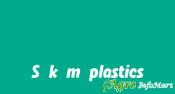 S.k.m.plastics