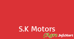 S.K Motors
