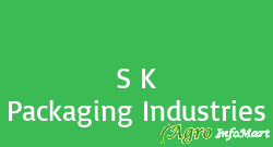 S K Packaging Industries pune india