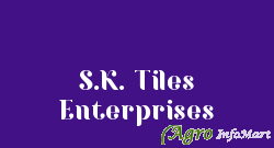 S.K. Tiles Enterprises