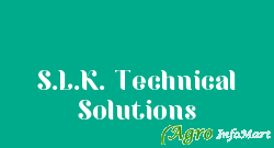 S.L.K. Technical Solutions bangalore india