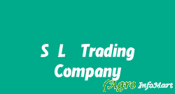 S.L. Trading Company