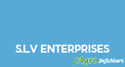 S.L.V Enterprises