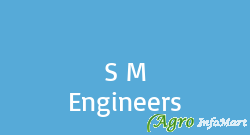 S M Engineers