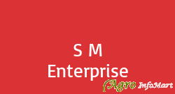 S M Enterprise