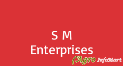 S M Enterprises