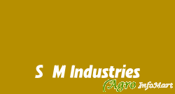 S.M Industries