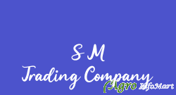 S M Trading Company
