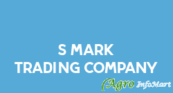 S Mark Trading Company hyderabad india