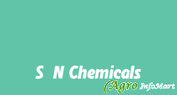 S.N Chemicals