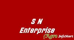 S N Enterprise