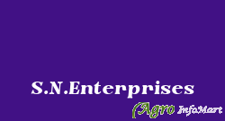 S.N.Enterprises