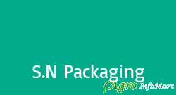 S.N Packaging