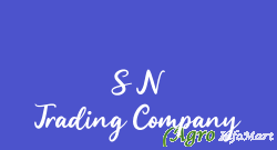 S N Trading Company