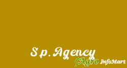 S.p. Agency