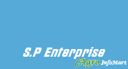 S.P Enterprise