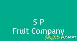 S P Fruit Company