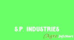 S.P. Industries