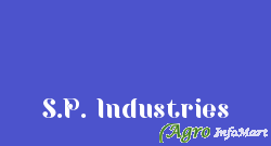 S.P. Industries