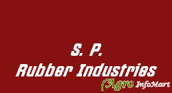 S. P. Rubber Industries vadodara india