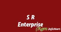 S R Enterprise