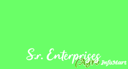 S.r. Enterprises