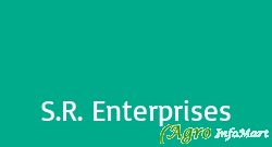S.R. Enterprises chennai india
