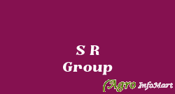 S R Group