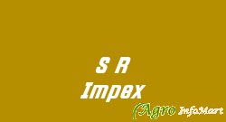S R Impex