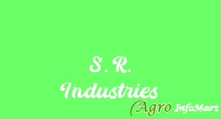 S. R. Industries pune india