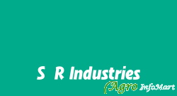S.R Industries