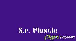 S.r. Plastic delhi india