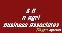 S R R Agri Business Associates
