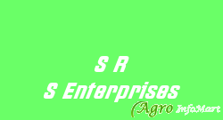 S R S Enterprises