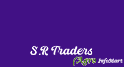 S.R Traders ghaziabad india