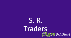 S. R. Traders